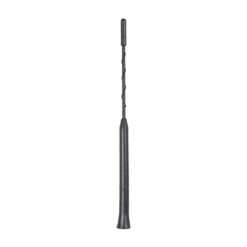 Cartech Κεραία flex 1 multi function universal 26εκ 32125 [1]