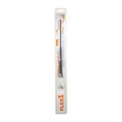 Cartech Κεραία flex 1 multi function universal 26εκ 32125