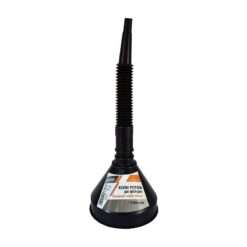 Cartech Χωνί σπιράλ 145mm 32916 [1]