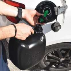 Cartech Μπετόνι πλαστικό με un approval 5L 32950 [2]