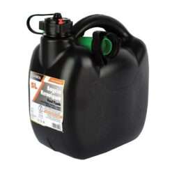 Cartech Μπετόνι πλαστικό με un approval 5L 32950