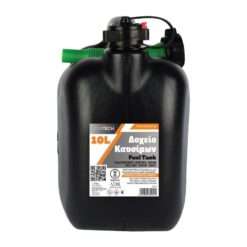 Cartech Μπετόνι πλαστικό με un approval 10L 32951 [2]