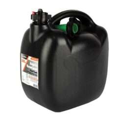 Cartech Μπετόνι πλαστικό με un approval 10L 32951