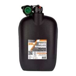 Cartech Μπετόνι πλαστικό με un approval 20l 32952 [1]