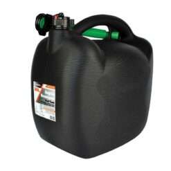 Cartech Μπετόνι πλαστικό με un approval 20l 32952