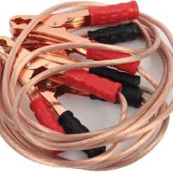 Cartech Ρευματαγωγοί German Standard πάνω από 2000cc & truck (πάνω από 600 amp) 46620 [1]