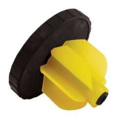Cartech Τάπα ρεζερβουάρ universal 47953 [1]