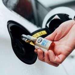 K2 DIESEL Fuel Injector Cleaner 50ml [1]