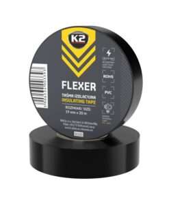 K2 FLEXER 19 mm x 20 m B330