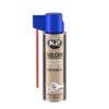 K2 VULCAN Penetrating Oil 250ml