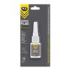 K2 BONDIX Super Fast Glue 10g