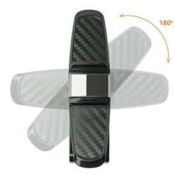 Cartech Κλιπ Για Γυαλιά 29595 [1]