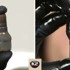K2 VULCAN Penetrating Oil [1]