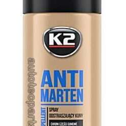 K2 ANTI MARTEN 400ml