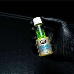 K2 NUTA MAX Glass Cleaner Concentrate 50ml [2]