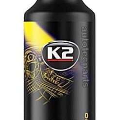 K2 PRO APC NEUTRAL 1L