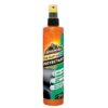 Armor All Protectant Semi Matt Finish 300ml