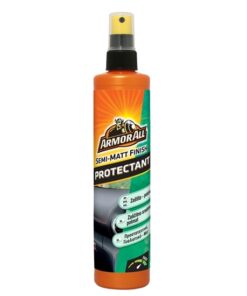 Armor All Protectant Semi Matt Finish 300ml