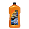 Armor All Wash & Wax Speed Shine 1L