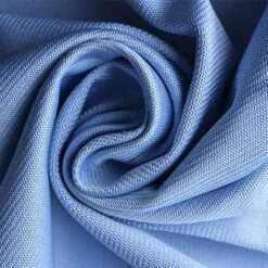 03721 Microfiber για τζάμια 40χ60 επαγγελματικό