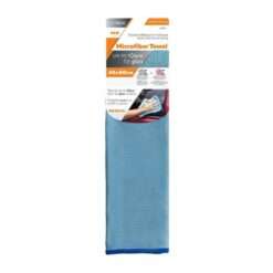 Cartech Microfiber για τα τζάμια 40x60cm 03721