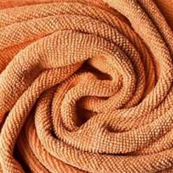 Cartech Microfiber Special Orange 40x60cm 300gsm 03771