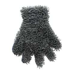 Cartech Finger Wash