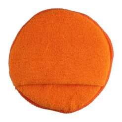 Cartech Wax & Shine applicator microfiber[1]