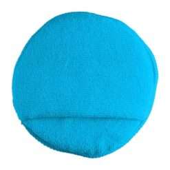 Cartech Wax & Shine applicator microfiber 03955