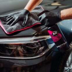 K2 PRO SPECTRUM Quick Detailer 1L [2]