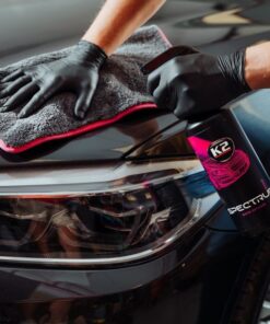 K2 PRO SPECTRUM Quick Detailer 1L [2]