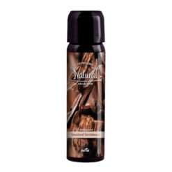 Feral Natural Collection EMOTIONAL SANDALWOOD 70ml