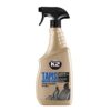 K2 TAPIS Upholstery Cleaner 770ml