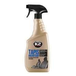 K2 TAPIS Upholstery Cleaner 770ml