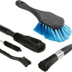 Lampa Pro Clean 5 Set 37359
