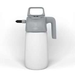 K2 Brake Cleaner Pressure Sprayer 1L