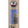 K2 TAPIS Upholstery Foam Cleaner 600ml