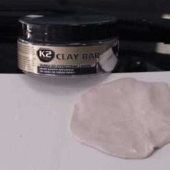 K2 CLAY BAR 1