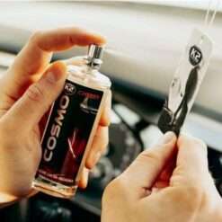 K2 COSMO 50ml Cherry