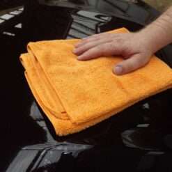 K2 MOLI Microfiber 60x60cm 2