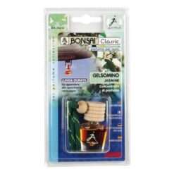 Jean Albert Bonsai Classic Jasmine 4.5ml