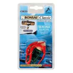 Jean Albert Bonsai Classic Glacial 4.5ml