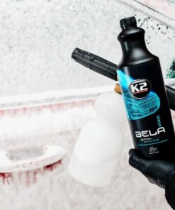 K2 PRO BELA 1L [1]