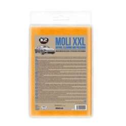 K2 MOLI Microfiber 60x60cm