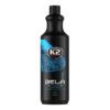 K2 PRO BELA 1L BLUEBERRY