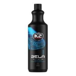K2 PRO BELA 1L BLUEBERRY