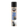 K2 TAR REMOVER 300ml