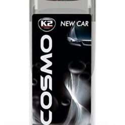 K2 COSMO 50ml New Car