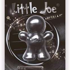Little Joe Metallic Musk