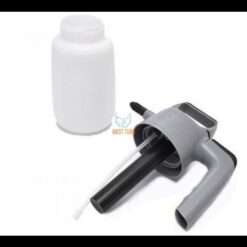 K2 Pressure Sprayer 1L 1